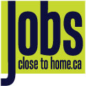 Jobs Close to Home in Thunder Bay, Current River, Shuniah, McIntyre, College Heights, Academy, McKellar, Vickers Park, West Fort William, Employment Directory - Careers - Work - Careers - Employment - Agency - Job
