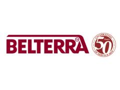 Belterra Corporation