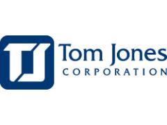 Tom Jones Corporation