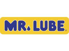 Mr. Lube - Thunder Bay