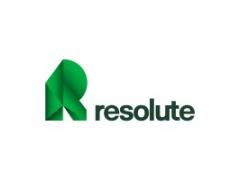 Resolute Forest Products