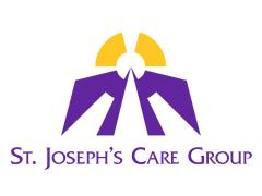 St. Joseph's Care Group