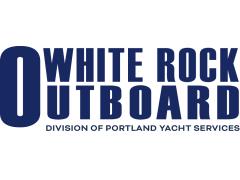 See more White Rock Outboard jobs