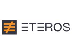 See more Eteros Technologies, Inc. jobs
