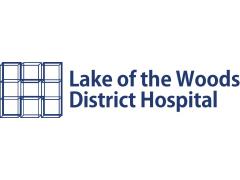 See more Lake of the Woods District Hospital jobs