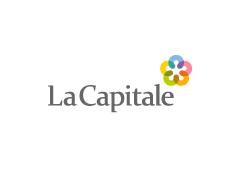 See more La Capitale Financial Security jobs